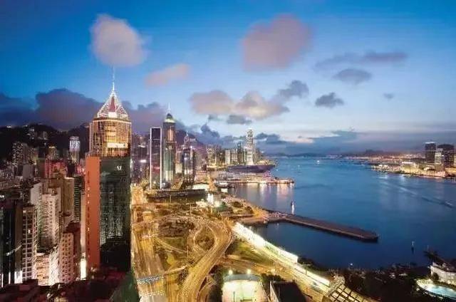 揭秘三码中特期的背后逻辑与策略三码中特期期准资料01