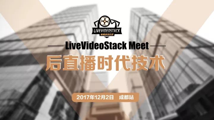 澳门 第273页