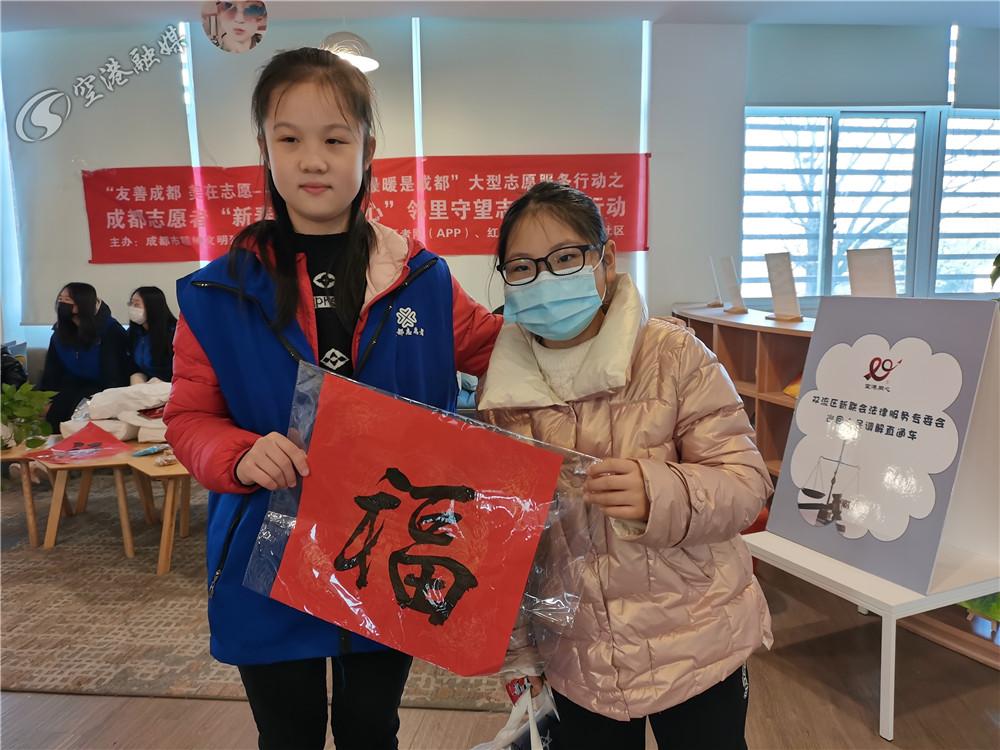 管家婆特一肖必出的真相，理性看待彩票与娱乐消费心理分析管家婆1肖中特