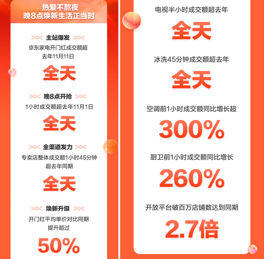 今日聚焦，揭秘15选５开奖号的背后故事与乐趣