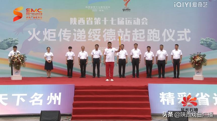 体育激情，尽在CCTV5——探索电视直播的无限魅力
