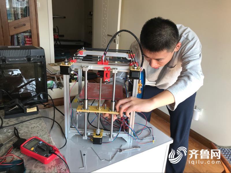 2019年3D彩票56期开奖号码，揭秘数字背后的幸运与希望