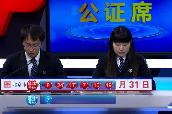 双色球107期晒票盛宴，揭秘彩民的幸运时刻