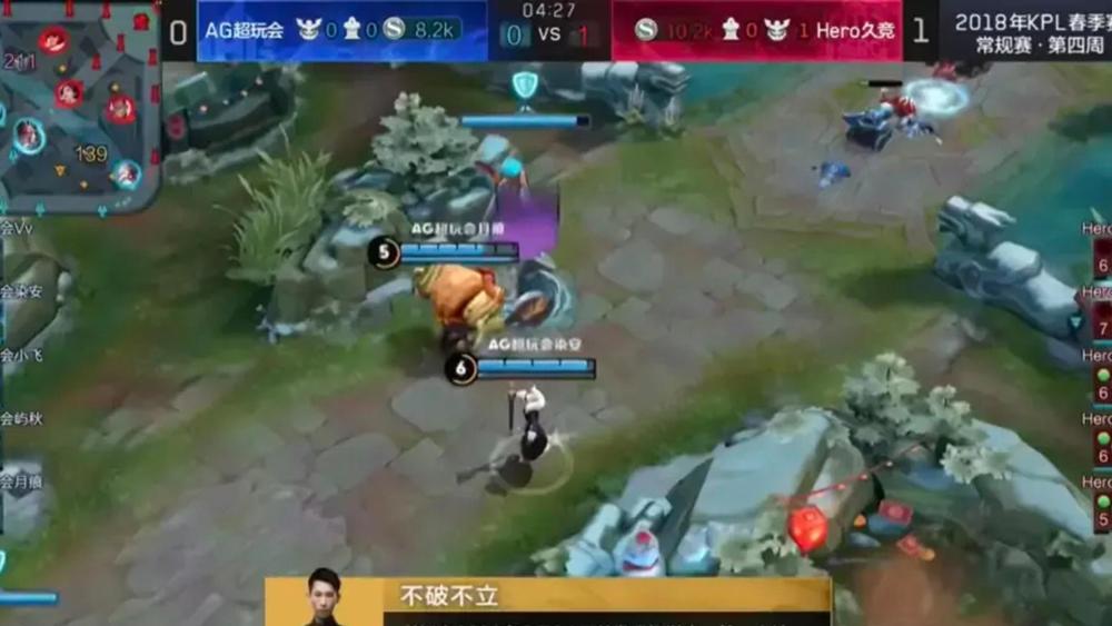揭秘天牛3D图红五图的奥秘，千元报背后的真相