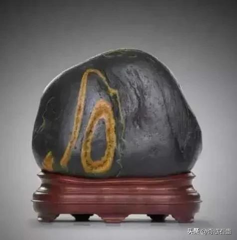 福彩三D图库，探索数字背后的幸运与智慧