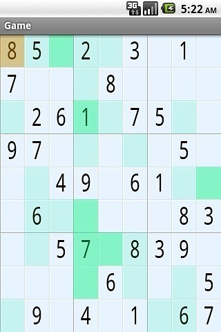 七乐彩票，数字游戏中的智慧与梦想