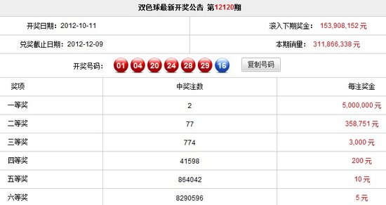 揭秘四肖八码，中特期期的精准预测与理性分析四肖八码中特期期准精选资料丿做牛做马