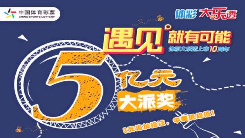 香港 第283页