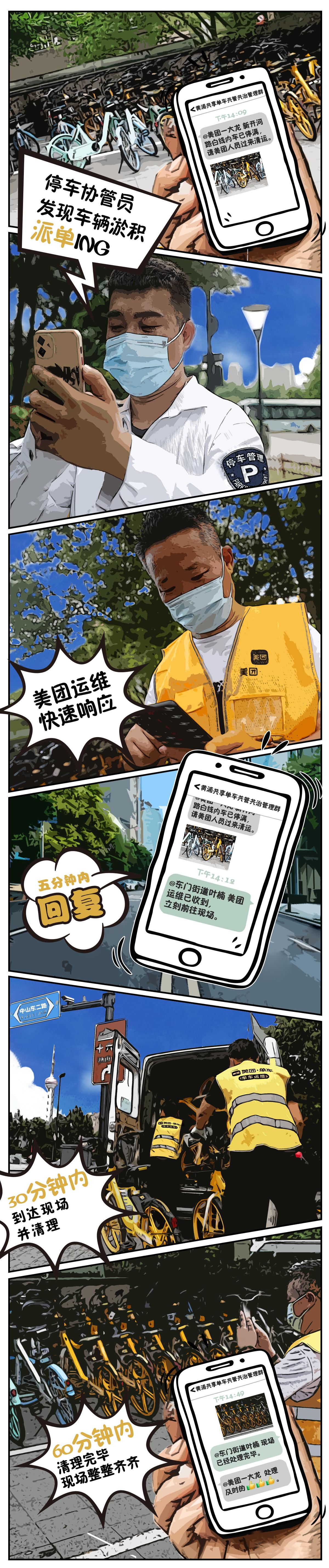 构建高效的信息网，解锁数字时代的无限可能