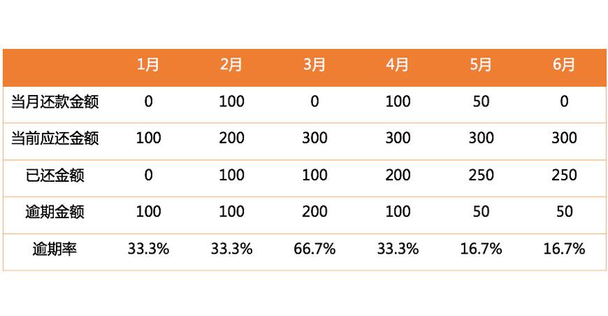今日三D专家精准号码预测，揭秘数字背后的奥秘