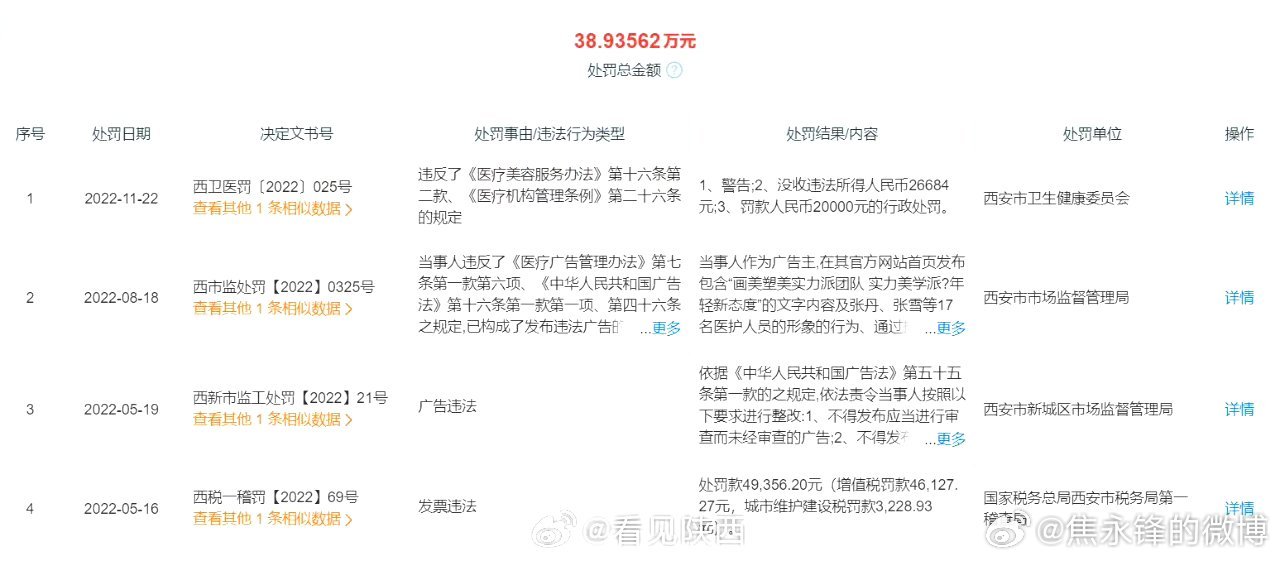 澳门最快开奖结果记录，揭秘背后的技术与创新