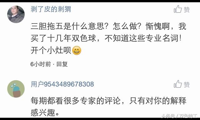 福彩双色球，揭秘新浪彩票的走势图奥秘