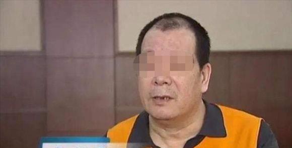 黑龙江省体育彩票管理中心，公益与梦想的桥梁