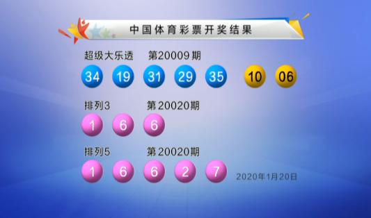 排列3游戏近期102期开奖结果深度分析