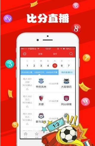 黑白图 第273页