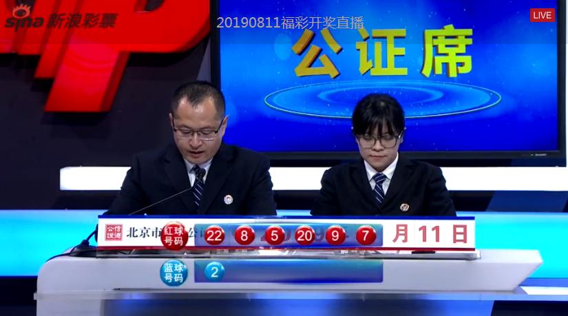 揭秘双色球开奖时间，9点15还是更准确的说是即将到来的时刻？