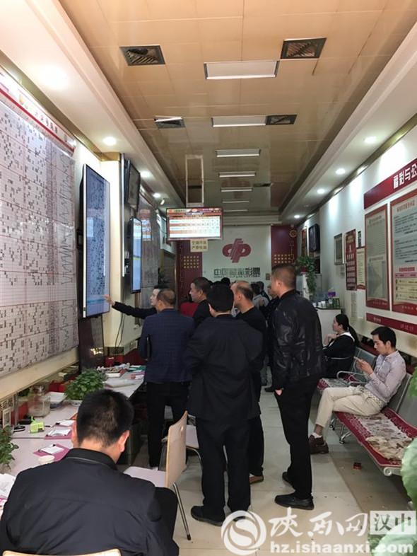 2017年6月第3期双色球开奖结果揭晓，幸运数字点亮梦想之光