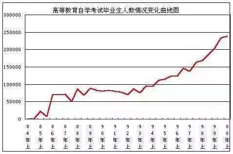 快乐8近15期开奖号码，探寻数字背后的幸运密码
