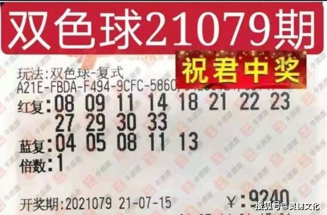 揭秘双色球203年1月第5期开奖盛况，精彩瞬间与幸运之光的碰撞