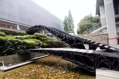 福彩3D预测，天齐网——理性与幸运的智慧桥梁