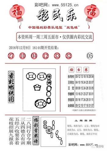 今晚香港开奖结果，揭秘彩票背后的故事与期待香港今晚开奖结果出