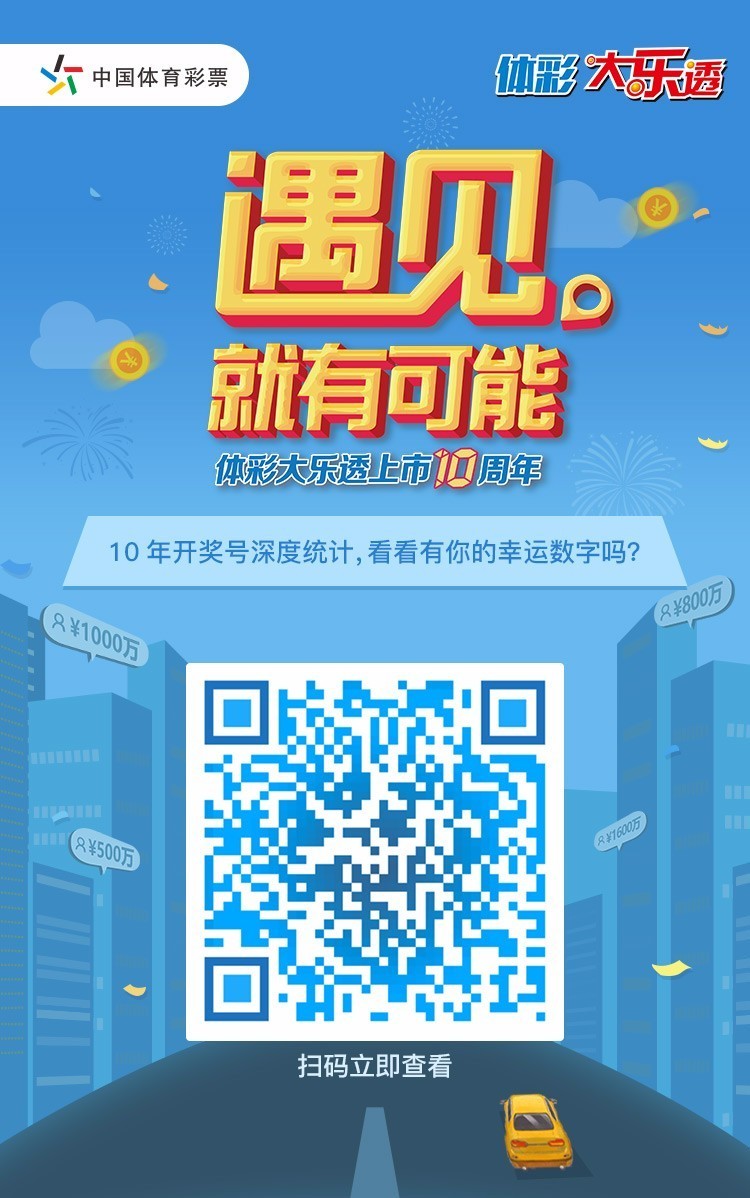 admin 第73页