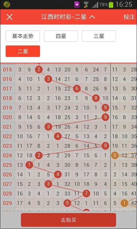 管家婆精选二四六码，解码数字背后的智慧与机遇管家婆二四六期期准
