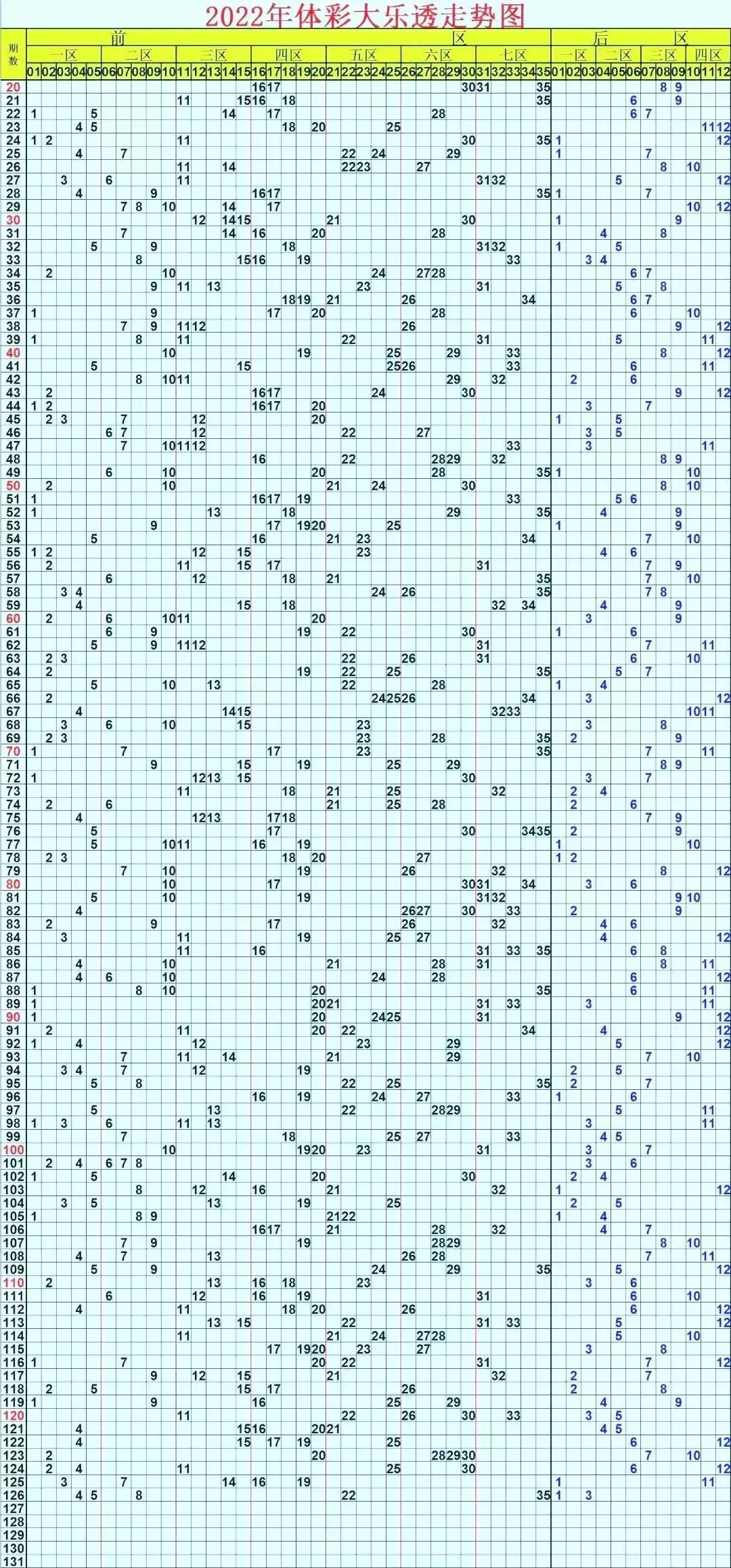 澳门三肖精准预测，揭秘背后的数字逻辑与概率学澳门三肖三码期期准精选 m.xv0d9ip.wang