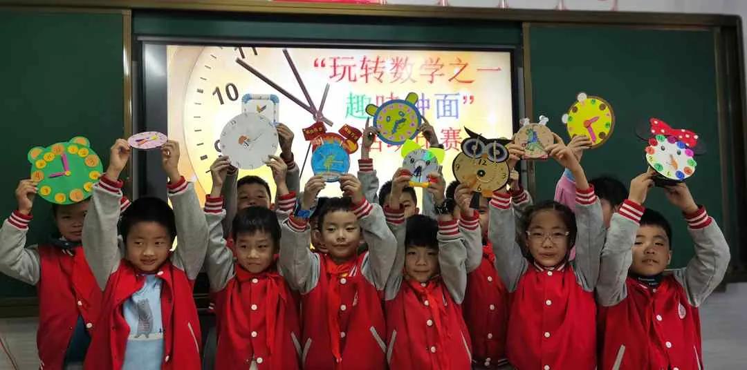 福彩开奖，快乐8的奇妙之旅