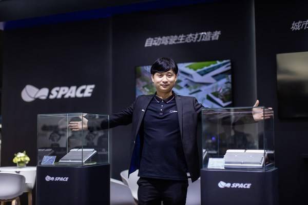 揭秘双色球106期开奖奇迹，幸运数字背后的故事