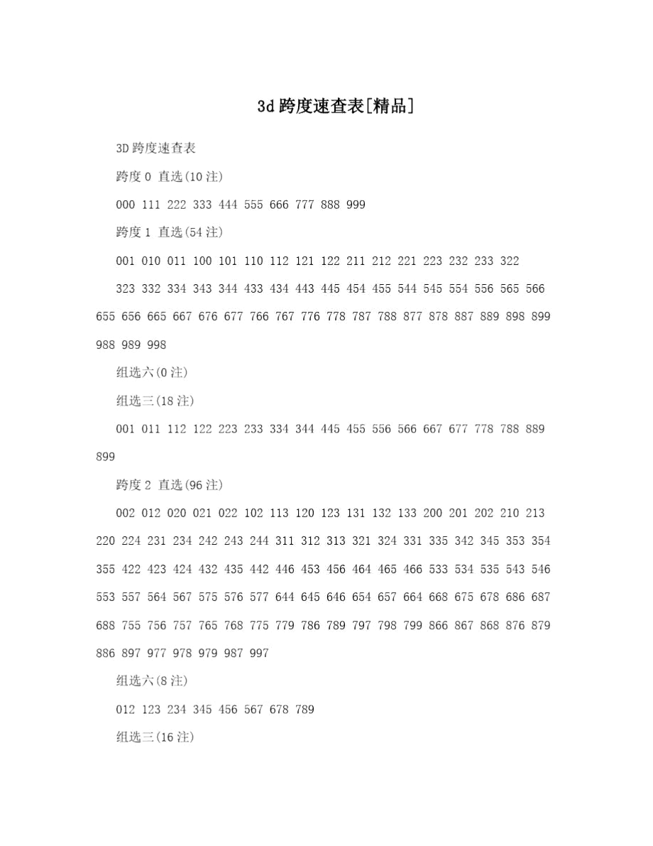 管家婆精选资料,八码中特—揭秘彩票背后的智慧与策略管家婆八肖正版2018