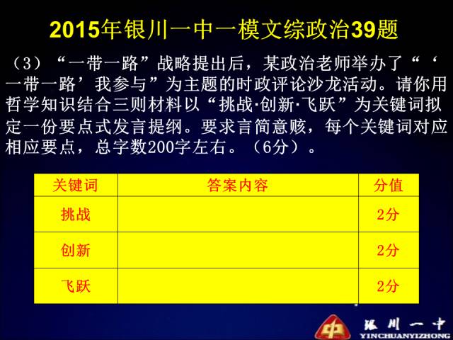 探索双色球胆拖投注，智慧与策略的完美结合