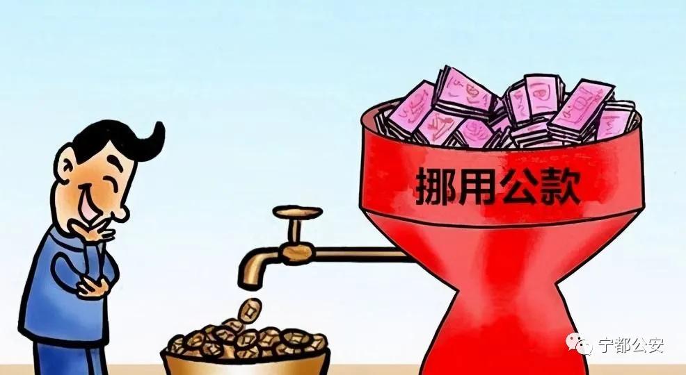 双色球2013年8月第9期揭晓，回顾与展望