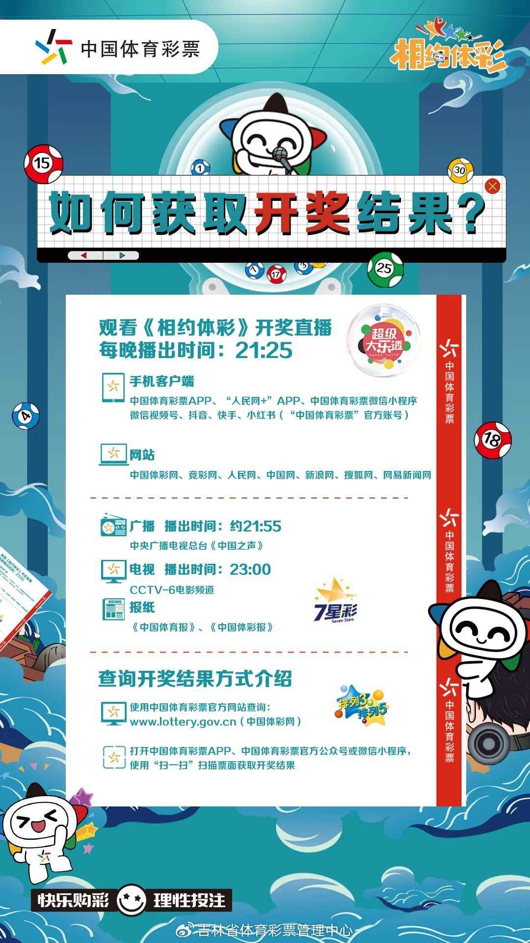 广东体彩12选5，轻松掌握开奖信息，尽享购物乐趣