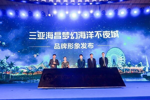 今日双色球与快乐8，共舞幸运的梦幻之夜