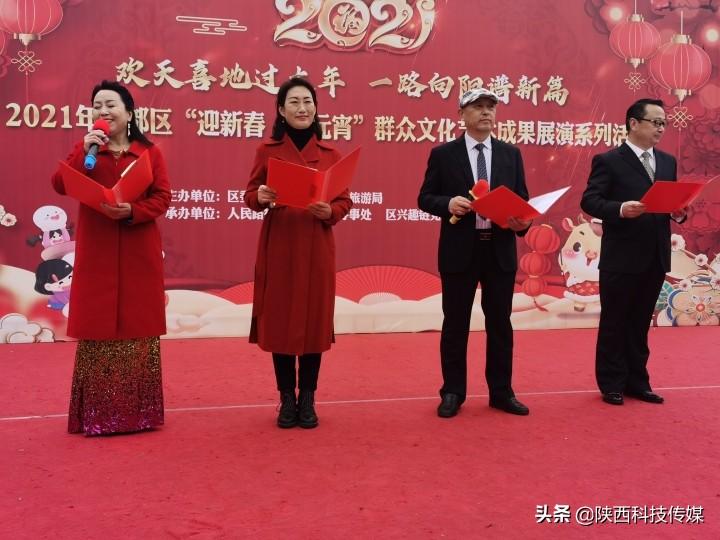 福彩3D字谜专区，双色球与牛气冲天的彩票论坛