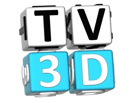 探索3D字谜，今日的智慧与乐趣
