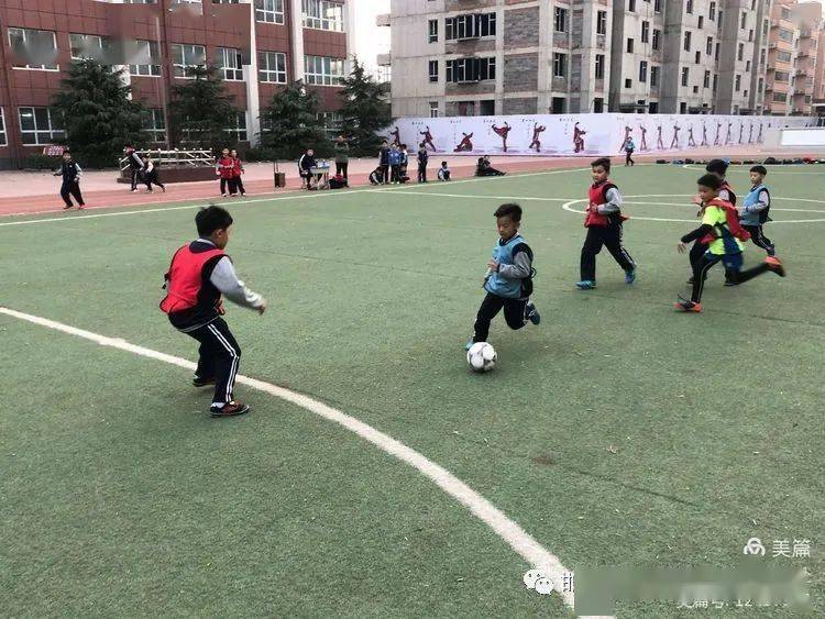 西班牙甲级联赛，激情与荣耀的绿茵战场