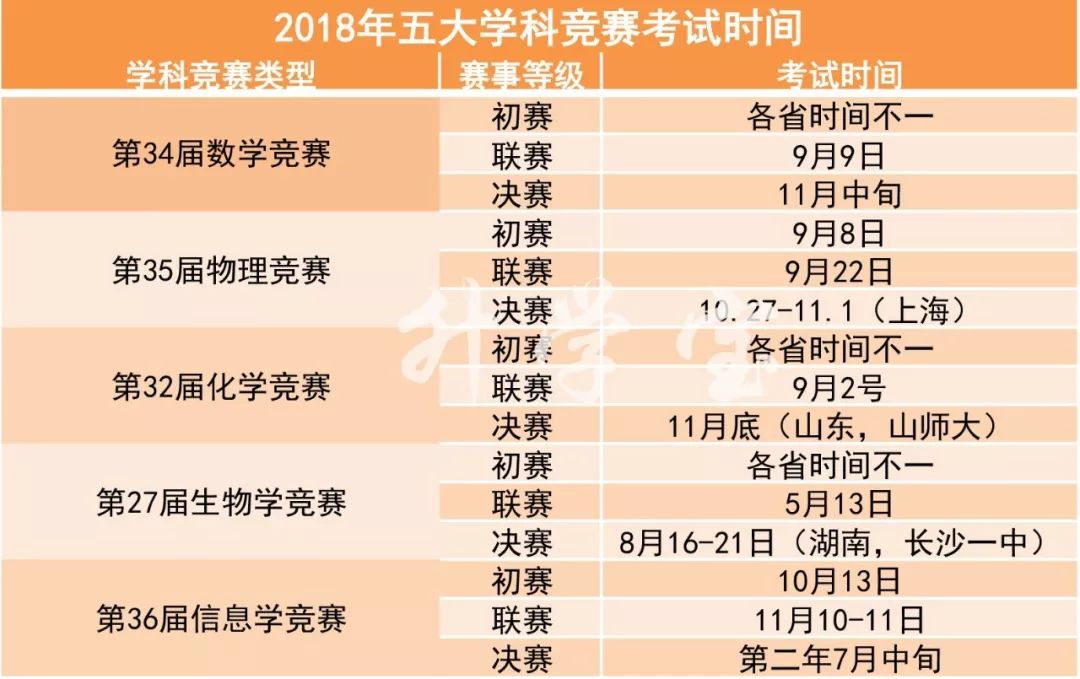 浙江12选五开奖结果基本走势图，数字背后的奥秘与预测