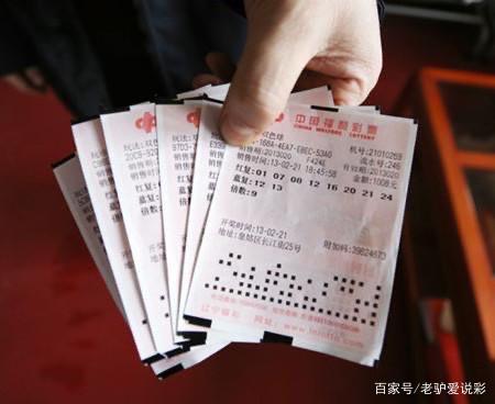 双色球3月6号开奖号码结果揭晓，彩民期待与惊喜并存