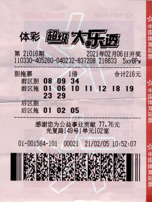 大乐透新浪推荐汇总——揭秘中奖秘诀与最新玩法攻略