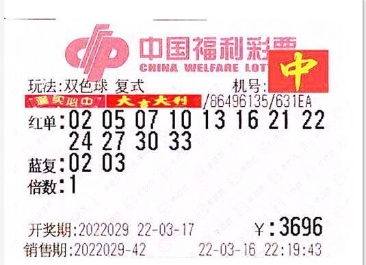 探索双色球胆拖最佳方案，提升中奖率的智慧策略