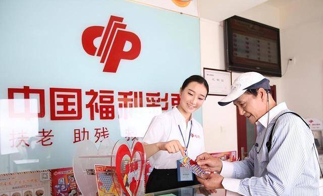 探索中国福利彩票双色球单式中奖号码的奥秘