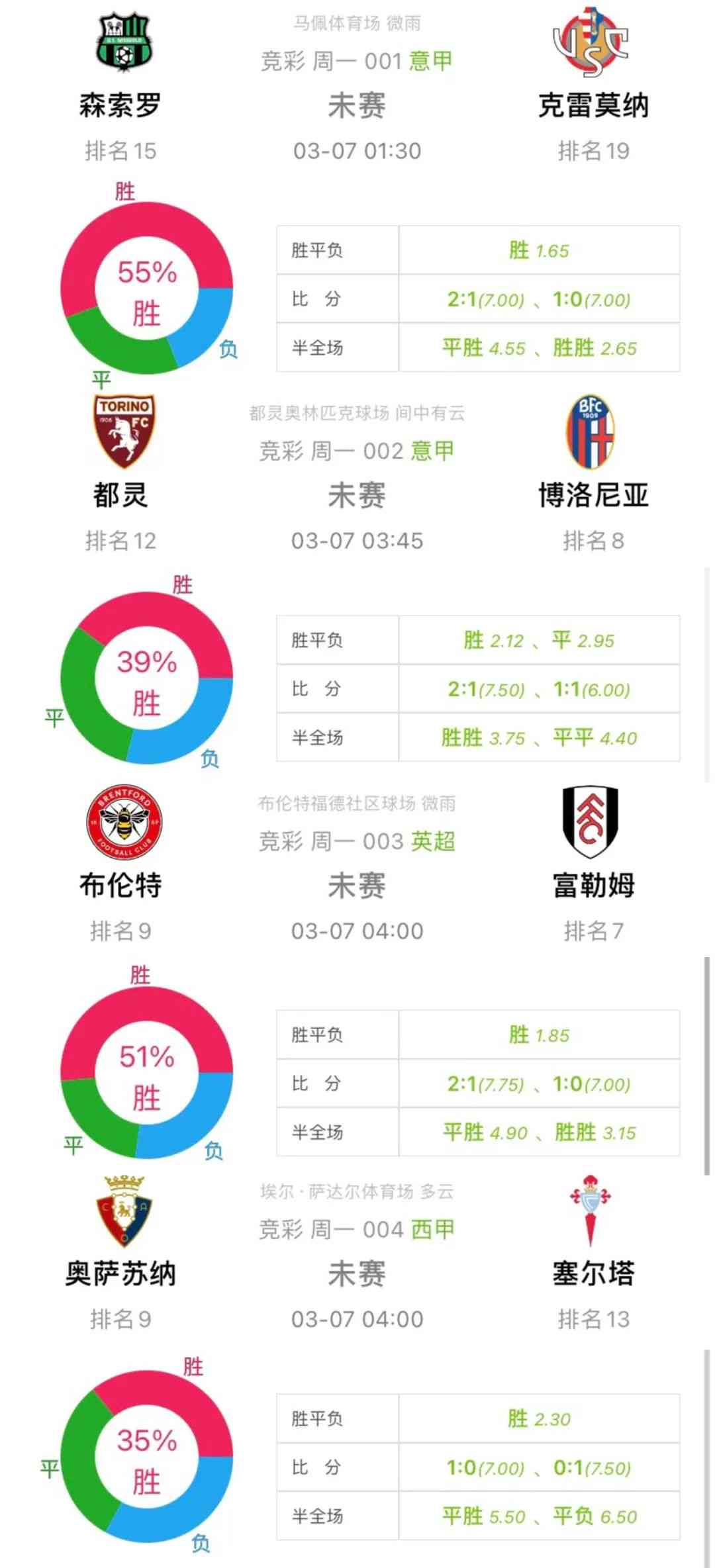 探索新澳门彩民之家,官方下载平台与安全娱乐的完美结合澳门彩民之家网址是什么