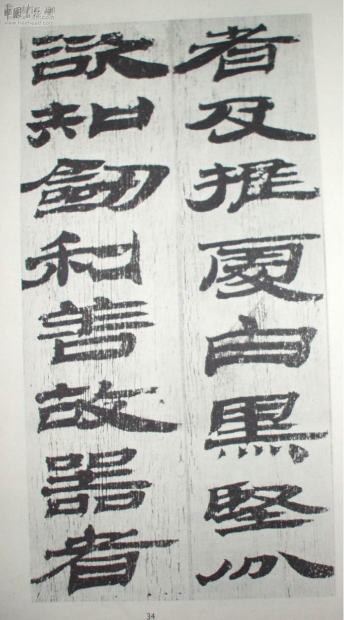 探索上海10选5彩票的奥秘，揭秘结果背后的数字游戏