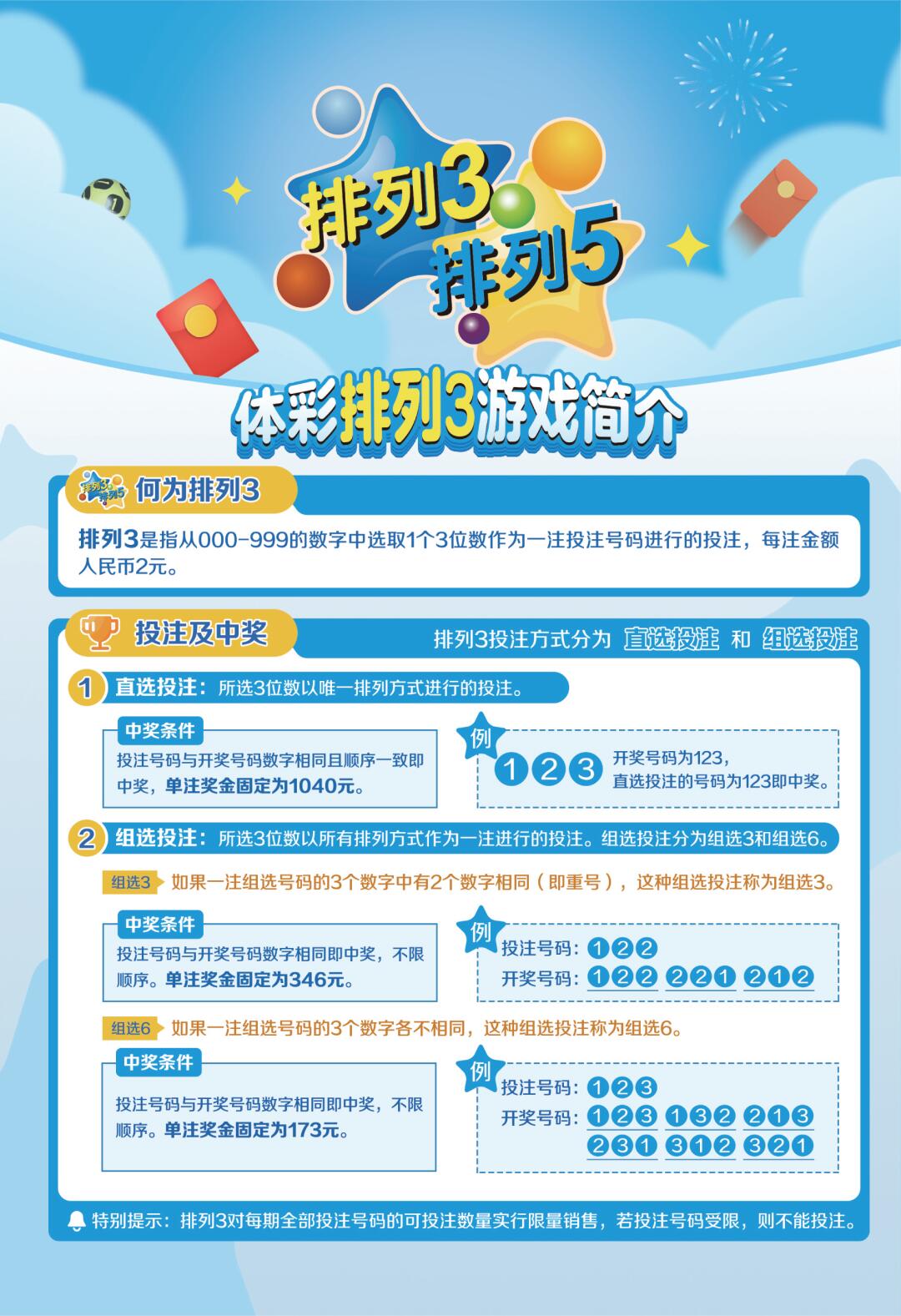 探索体彩排列三，揭秘几点开奖的奥秘