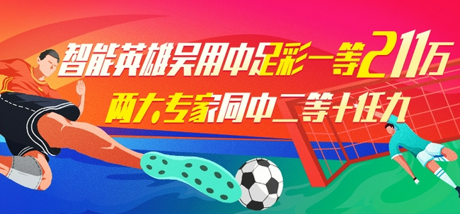 传统足彩的魅力与挑战，中国竞猜型足球彩票市场解析