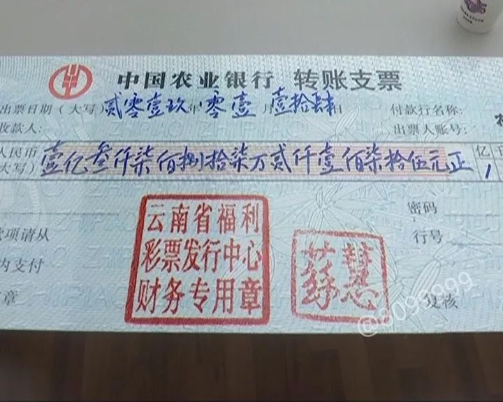 青栀 第67页