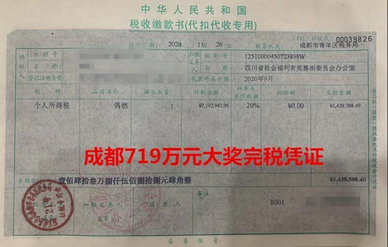 2019年双色球第4期，揭秘幸运之选的背后故事