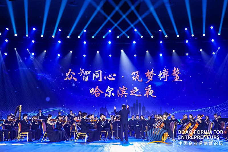 探索南国论坛官网，一个充满活力与智慧的在线社区